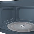 Kuchenka mikrofalowa wolnostojąca GORENJE MO17E1BH - 2657797