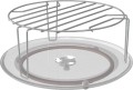 Czarna mikrofalówka Gorenje BM201AG1BG, z grillem, Wbudowana, 20 l, 800 W - 2657835