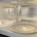 Czarna mikrofalówka Gorenje BM201AG1BG, z grillem, Wbudowana, 20 l, 800 W - 2657834