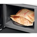 Piekarnik do zabudowy EMZ421MMW - 2657842