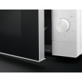 Piekarnik do zabudowy EMZ421MMW - 2657841