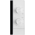 Piekarnik do zabudowy EMZ421MMW - 2657839