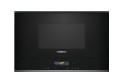Kuchenka mikrofalowa SIEMENS BE732L1B1 - 2657870