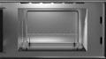 Kuchenka mikrofalowa SIEMENS BE732L1B1 - 2657872
