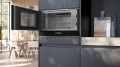 Kuchenka mikrofalowa SIEMENS BE732L1B1 - 2657871