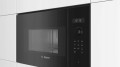Kuchenka mikrofalowa BOSCH BFL524MB0 - 2657878