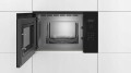 Kuchenka mikrofalowa BOSCH BFL524MB0 - 2657877