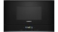 Kuchenka mikrofalowa SIEMENS BE732R1B1 - 2657882