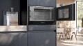 Kuchenka mikrofalowa SIEMENS BE732R1B1 - 2657884