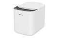 Kostkarka do lodu Blaupunkt IMB601 - 2657889