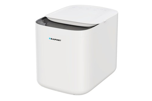 Kostkarka do lodu Blaupunkt IMB601 - 2657889