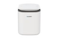 Kostkarka do lodu Blaupunkt IMB601 - 2657890