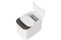 Kostkarka do lodu Blaupunkt IMB601 - 2657893