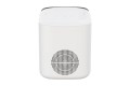 Kostkarka do lodu Blaupunkt IMB601 - 2657892