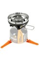 Kuchenka micromo-carbon JETBOIL - 2657912