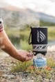 Kuchenka micromo-carbon JETBOIL - 2657916