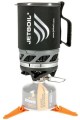 Kuchenka micromo-carbon JETBOIL - 2657913