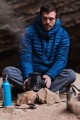 Kuchenka micromo-carbon JETBOIL - 2657915