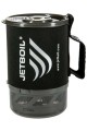 Kuchenka micromo-carbon JETBOIL - 2657914