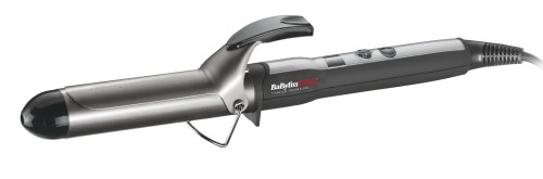 Lokówka BABYLISS BAB2274TTE - 2657952