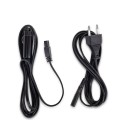 Lodówka turystyczna samochodowa Łucznik CBX-24 Cool&Go L 24L 12V/220-240V - 2657965