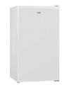 Chłodziarka MPM-112-CJ-15/AA - 2658006