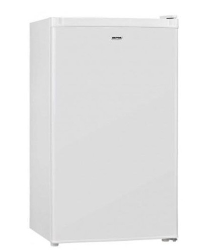 Chłodziarka MPM-112-CJ-15/AA - 2658006