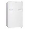 Chłodziarka MPM-87-CZ-13/E biała - 2658008