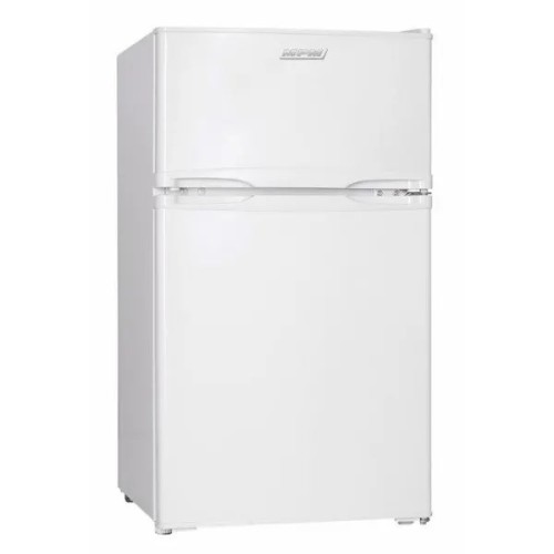 Chłodziarka MPM-87-CZ-13/E biała - 2658008