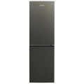 Chłodziarko-zamrażarka MPM-248-FF-58 (dark inox) - 2658019