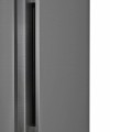 Chłodziarko-zamrażarka SAMSUNG SBS RS64DG5303S9 (WYPRZEDAŻ) - 2658047