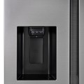 Chłodziarko-zamrażarka SAMSUNG SBS RS64DG5303S9 (WYPRZEDAŻ) - 2658032