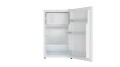 Chłodziarka TEKA RSR 10138 EU (WYPRZEDAŻ) - 2658050