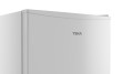 Chłodziarka TEKA RSR 10138 EU (WYPRZEDAŻ) - 2658058