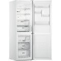 Lodówka WHIRLPOOL W7X 82O W biała (WYPRZEDAŻ) - 2658061