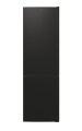 Chłodziarko-zamrażarka CANDY CCT3L517EB - 2658079