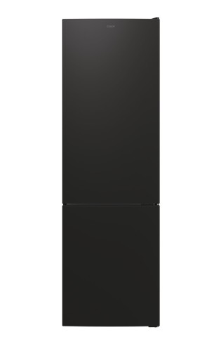 Chłodziarko-zamrażarka CANDY CCT3L517EB - 2658079
