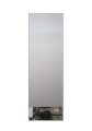 Chłodziarko-zamrażarka CANDY CCT3L517EB - 2658085