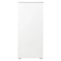 Chłodziarka do zabudowy MPM-185-CJI-18 - 2658093