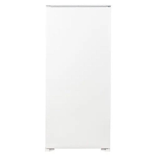 Chłodziarka do zabudowy MPM-185-CJI-18 - 2658093