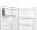 Chłodziarka do zabudowy MPM-185-CJI-18 - 2658095