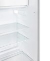 Chłodziarka do zabudowy MPM-185-CJI-18 - 2658096