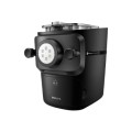 Philips 7000 series HR2665/96 Urządzenie do robienia makaronu - 2658117