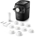 Philips 7000 series HR2665/96 Urządzenie do robienia makaronu - 2658116