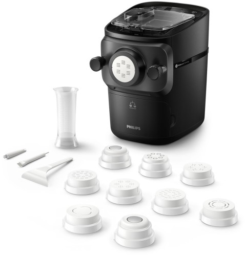 Philips 7000 series HR2665/96 Urządzenie do robienia makaronu - 2658117