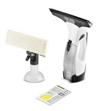 Myjka do okien WV 5 Plus/1.633-709.0 Karcher - 2658129