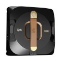 COBBO ROBOT DO MYCIA OKIEN Q6 - 2658130