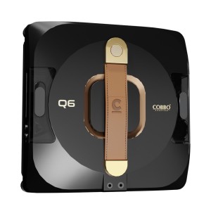 COBBO ROBOT DO MYCIA OKIEN Q6