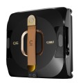 COBBO ROBOT DO MYCIA OKIEN Q6 - 2658132