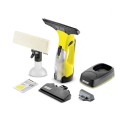 Myjka do okien KARCHER WV 5 Premium Non-Stop 1.633-447.0 (WYPRZEDAŻ) - 2658141